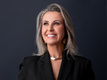 Sabrina Matos: a especialista que vem conectando investidores a ativos icônicos, experiências exclusivas e oportunidades globais