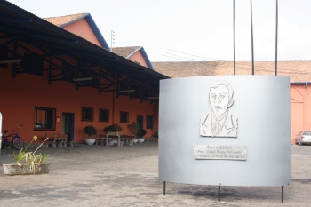 Eventos marcam os 30 anos da Fundação Cultural de Rio do Sul