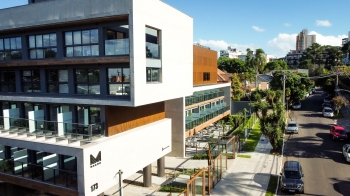 Experiência e conhecimento serão marcas da Geronto Fair