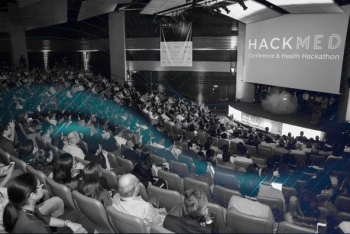 Unicred SC/PR investe em inovação na área da saúde