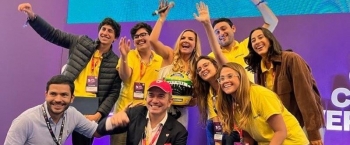 ESHOPPER divulga ranking de usabilidade com os 100 maiores e-commerces do país