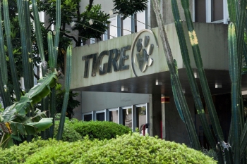 Advent International anuncia investimento estratégico no Grupo Tigre