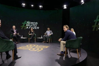 Gramado Parks anuncia nova estrutura para apoiar expansão acelerada no mercado nacional