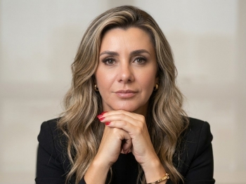 Eleonora Barbosa, a Rainha dos Consórcios: referência nacional em planejamento patrimonial