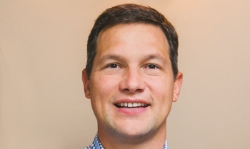 Rumo ao primeiro bilhão: Selbetti celebra 45 anos de mercado