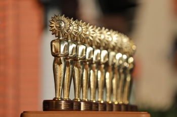 Gramadotur confirma realização do 48º Festival de Cinema de Gramado