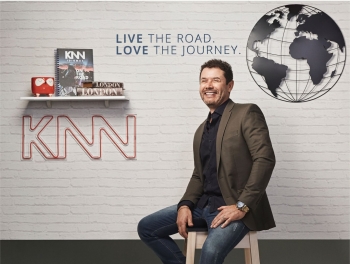 Da fome ao bilhão: A história de superação que criou uma das maiores franquias do país