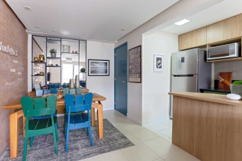 Mitos e verdades na hora de reformar a casa