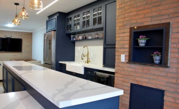 Movelaria Riosulense: sempre recomendada por alguém próximo de você!