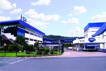 Empresas de Rio do Sul entram na lista das maiores do Brasil da revista Exame