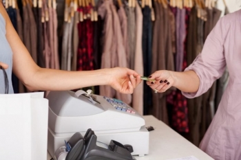 Endividamento dos catarinenses atinge mínima histórica em agosto