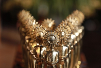 As inscrições para o 48º Festival de Cinema de Gramado foram prorrogadas