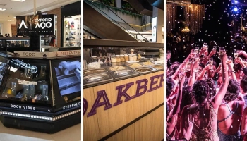 Vai investir em novo negócio? Conheça as dez cidades com mercado de público jovem mais promissor no Brasil