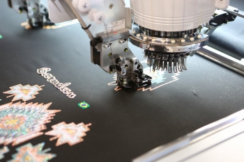 17ª edição da Febratex está confirmada para agosto