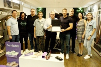 Ramarim é recertificada no nível máximo do Origem Sustentável