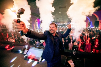 Trabalho aos 50+ x desejo por microaposentadoria: conheça o segredo para atender diferentes gerações