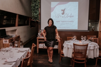 VN Clube completa um ano e terá franquia em dez cidades até 2024