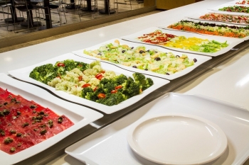 VEM celebra 15 anos de inovação e compromisso com o futuro da cozinha brasileira