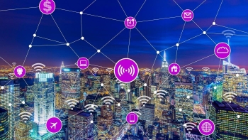 Arquitetura e planejamento das cidades irão se modificar após a pandemia?
