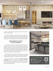 Revista Sucesso – Edição 186 | Página 25