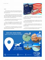 Revista Sucesso – Edição 186 | Página 37