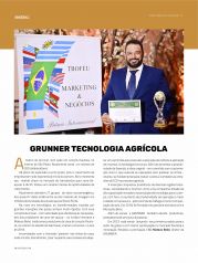 Revista Sucesso Premiação – Edição 01 | Página 6