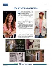 Revista Sucesso – Rio do Sul 90 Anos | Página 86