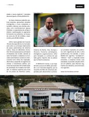 Revista Sucesso - Edição 177 | Página 11