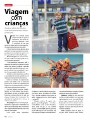 Revista Sucesso - Edição 170 | Página 42