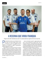 Revista Sucesso – Edição 181 | Página 52