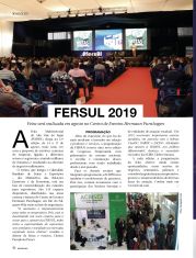 Revista Sucesso - Edição 167 | Página 16