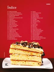 Revista Sucesso Gastronomia – Edição 03 | Página 7
