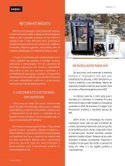 Revista Sucesso – Edição 178  Especial | Página 14