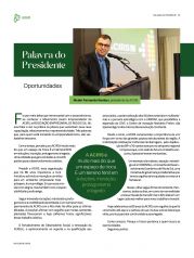 Revista 80 Anos ACIRS | Página 8