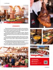 Revista Sucesso Gastronomia - Edição 04 | Página 45