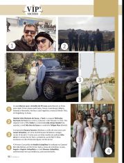 Revista Sucesso - Edição 168 | Página 50