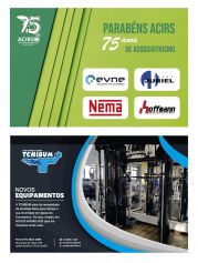 Revista Sucesso – Edição 175 | Página 25