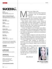 Revista Sucesso – Edição 172 | Página 4