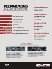 Revista Sucesso – Edição 175 | Página 21