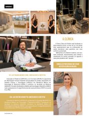 Revista Sucesso – Edição 180 | Página 16