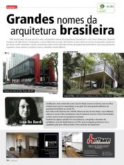 Revista Sucesso - Edição 169 | Página 34