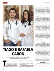 Revista Sucesso – Edição 174 | Página 38