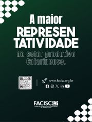 Revista 50 Anos ACIMVI – Edição 02 | Página 2