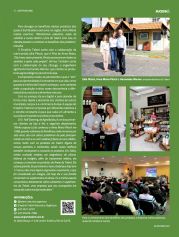 Revista Sucesso Gastronomia – Edição 03 | Página 39