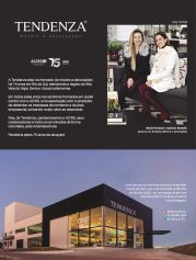 Revista Sucesso – Edição 175 | Página 26