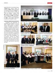 Revista Sucesso – Edição 171 | Página 31