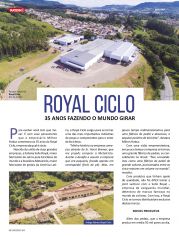 Revista Sucesso – Edição 175 | Página 8