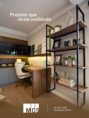 Revista Sucesso - Edição 177 | Página 35