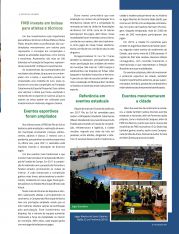 Revista Sucesso – Rio do Sul 90 Anos | Página 31