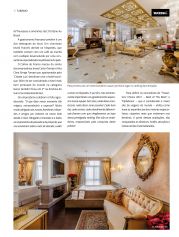 Revista Sucesso – Edição 179 | Página 41